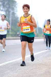 BIB: 10620
                            <button type="button" onclick="openModal(8560292)" class="btn btn-primary btn-sm float-right btn-popup" data-toggle="modal" data-target=".modal-high-quality">
                        <i class="fas fa-shopping-cart"></i> Add to Cart
                    </button>
                                            <button type="button" onclick="isThisMe(8560292, true)" class="btn btn-success btn-sm float-right btn-popup btn-isme hidden" data-toggle="tooltip" data-placement="bottom" title="นี่คือรูปของคุณใช่ไหม คลิกที่นี่เพื่อเอาเข้าอัลบั้ม">
                        <i class="fas fa-plus"></i> Add to album
                    </button>
                    <button type="button" onclick="isThisMe(8560292, false)" class="btn btn-warning btn-sm float-right btn-popup btn-isnotme hidden">
                        <i class="fas fa-ban"></i> Remove from album
                    </button>